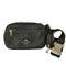 コーチ COACH Elias Belt Bag エリアス ベルト バッグ メンズ