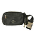 コーチ COACH Elias Belt Bag エリアス ベルト バッグ メンズ