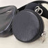 コーチ COACH Elias Belt Bag エリアス ベルト バッグ メンズ