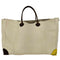 キャピタル KAPITAL RAINBOWY MILK BAG XXL スマイル メンズ ONE SIZE