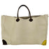 キャピタル KAPITAL RAINBOWY MILK BAG XXL スマイル メンズ ONE SIZE