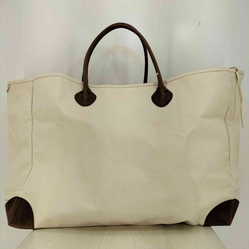 キャピタル KAPITAL RAINBOWY MILK BAG XXL スマイル メンズ ONE SIZE