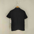 ラコステ LACOSTE 別注 EXCLUSIVE EDITION ポロシャツ メンズ import:S