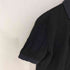 ラコステ LACOSTE 別注 EXCLUSIVE EDITION ポロシャツ メンズ import:S