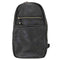 ヴィヴィアンウエストウッド Vivienne Westwood HAMILTON RUCKSACK オーブ エンボス ハミルトン リュックサック レザー バッグパック メンズ