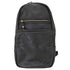 ヴィヴィアンウエストウッド Vivienne Westwood HAMILTON RUCKSACK オーブ エンボス ハミルトン リュックサック レザー バッグパック メンズ