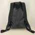 ヴィヴィアンウエストウッド Vivienne Westwood HAMILTON RUCKSACK オーブ エンボス ハミルトン リュックサック レザー バッグパック メンズ