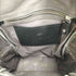 ヴィヴィアンウエストウッド Vivienne Westwood HAMILTON RUCKSACK オーブ エンボス ハミルトン リュックサック レザー バッグパック メンズ