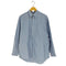 フリークスストア FREAKS STORE Relax Fit/レギュラーカラーシャツ メンズ JPN:M