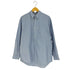 フリークスストア FREAKS STORE Relax Fit/レギュラーカラーシャツ メンズ JPN:M