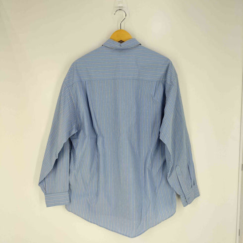 フリークスストア FREAKS STORE Relax Fit/レギュラーカラーシャツ メンズ JPN:M