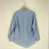 フリークスストア FREAKS STORE Relax Fit/レギュラーカラーシャツ メンズ JPN:M