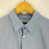 フリークスストア FREAKS STORE Relax Fit/レギュラーカラーシャツ メンズ JPN:M
