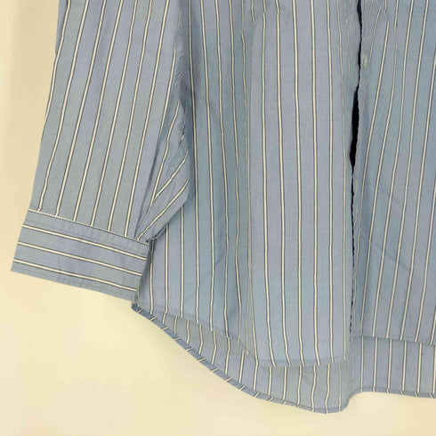 フリークスストア FREAKS STORE Relax Fit/レギュラーカラーシャツ メンズ JPN:M