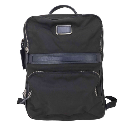 トゥミ TUMI JARVIS Slim Backpack ジャービス スリム バックパック メンズ