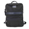 トゥミ TUMI JARVIS Slim Backpack ジャービス スリム バックパック メンズ