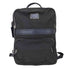 トゥミ TUMI JARVIS Slim Backpack ジャービス スリム バックパック メンズ