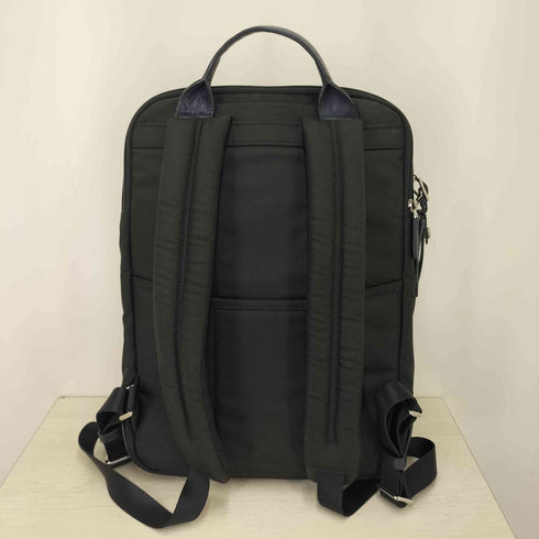 トゥミ TUMI JARVIS Slim Backpack ジャービス スリム バックパック メンズ