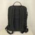 トゥミ TUMI JARVIS Slim Backpack ジャービス スリム バックパック メンズ