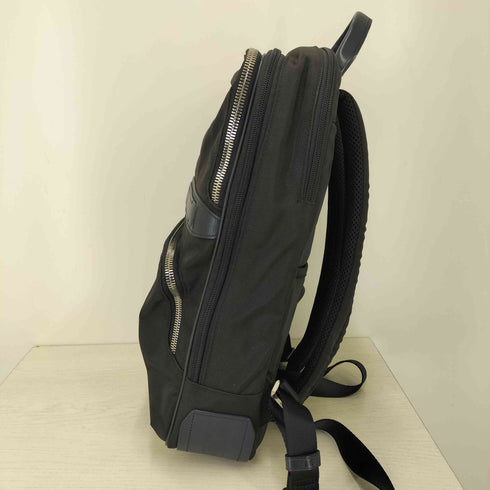 トゥミ TUMI JARVIS Slim Backpack ジャービス スリム バックパック メンズ