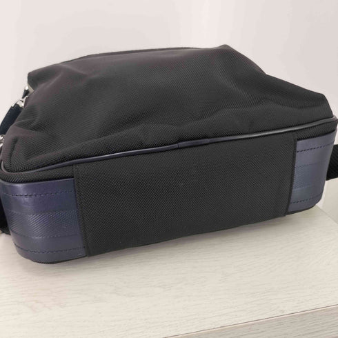 トゥミ TUMI JARVIS Slim Backpack ジャービス スリム バックパック メンズ
