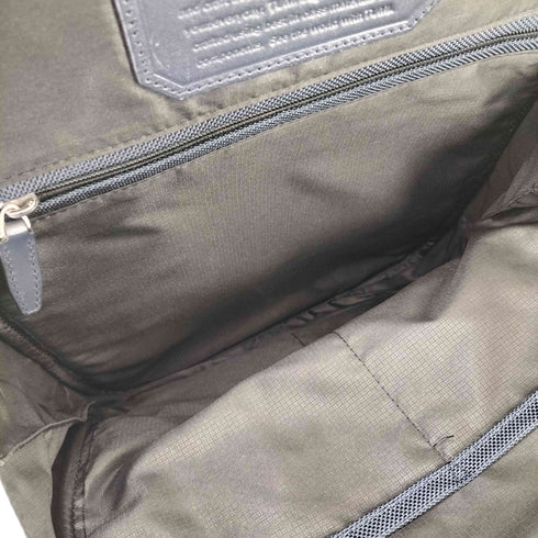トゥミ TUMI JARVIS Slim Backpack ジャービス スリム バックパック メンズ