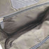 トゥミ TUMI JARVIS Slim Backpack ジャービス スリム バックパック メンズ