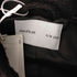 エイチアンドエム H&M 24AW Atelier ツイードジャケット メンズ import:M