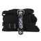 ヴィヴィアンウエストウッド Vivienne Westwood 19AW BONDAGE LARGE YASMIN FELT BAG レディース L