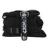ヴィヴィアンウエストウッド Vivienne Westwood 19AW BONDAGE LARGE YASMIN FELT BAG レディース L