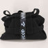 ヴィヴィアンウエストウッド Vivienne Westwood 19AW BONDAGE LARGE YASMIN FELT BAG レディース L