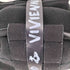 ヴィヴィアンウエストウッド Vivienne Westwood 19AW BONDAGE LARGE YASMIN FELT BAG レディース L