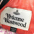 ヴィヴィアンウエストウッド Vivienne Westwood 19AW BONDAGE LARGE YASMIN FELT BAG レディース L