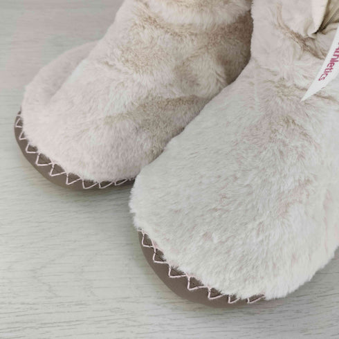 Bedroom Athletics モンロー ルームシューズ レディース 23.5-24.5
