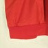 トミーヒルフィガー TOMMY HILFIGER 90s ロゴ刺繍Vネックピステ メンズ JPN:XL