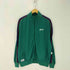 ヴィジョンストリートウェア VISION STREET WEAR サイドラインジャージセットアップ メンズ JPN:L