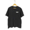 リーバイス Levis ロゴプリントTシャツ メンズ JPN:L