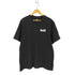 リーバイス Levis ロゴプリントTシャツ メンズ JPN:L