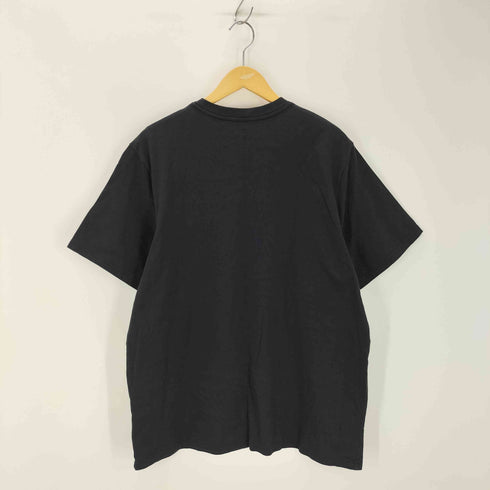 リーバイス Levis ロゴプリントTシャツ メンズ JPN:L