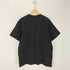 リーバイス Levis ロゴプリントTシャツ メンズ JPN:L