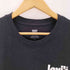 リーバイス Levis ロゴプリントTシャツ メンズ JPN:L