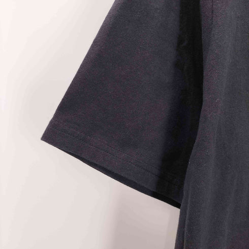 リーバイス Levis ロゴプリントTシャツ メンズ JPN:L