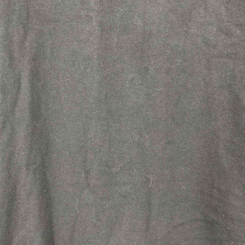 リーバイス Levis ロゴプリントTシャツ メンズ JPN:L