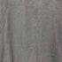 リーバイス Levis ロゴプリントTシャツ メンズ JPN:L