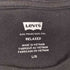 リーバイス Levis ロゴプリントTシャツ メンズ JPN:L