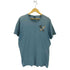 ヴォルコム VOLCOM ファックプリントTシャツ メンズ JPN:XL