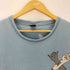 ヴォルコム VOLCOM ファックプリントTシャツ メンズ JPN:XL