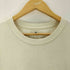 モンベル mont bell カナディアンカヌープリントTシャツ メンズ JPN:L