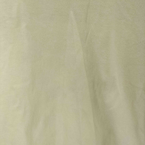 モンベル mont bell カナディアンカヌープリントTシャツ メンズ JPN:L
