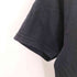 バンドプリントクルーネックTシャツ メンズ JPN:M